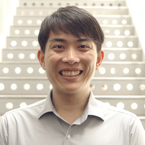 赤松 尚範