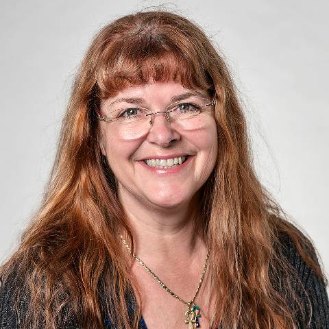 Marie Højlund Roesgaard