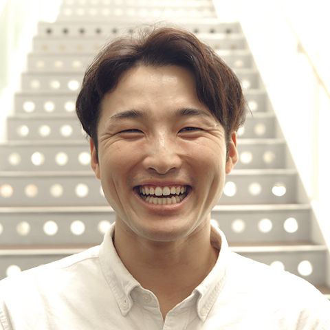 小川 尚人