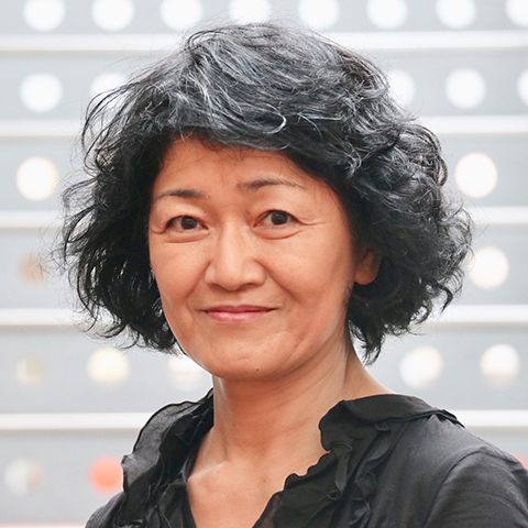 大塚 聡子