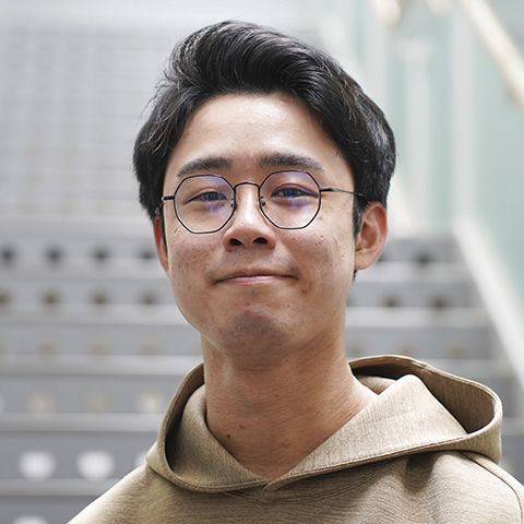 敷田 剛志
