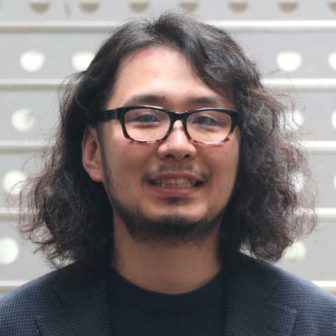 竹林 正豊