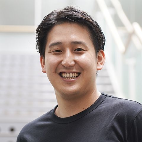 竹内 隆太
