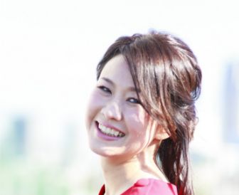 SDM10期/神武直彦研 池田 美樹
